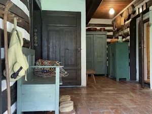 Prodej rodinného domu, Proseč, 267 m2