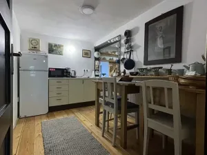 Prodej rodinného domu, Proseč, 267 m2