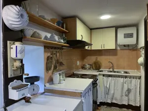 Prodej rodinného domu, Proseč, 267 m2