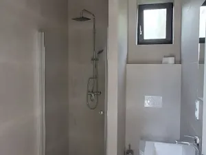 Pronájem rodinného domu, Boskovice, 47 m2