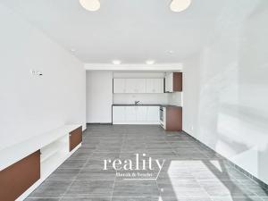 Prodej bytu 2+kk, Dešná, 49 m2
