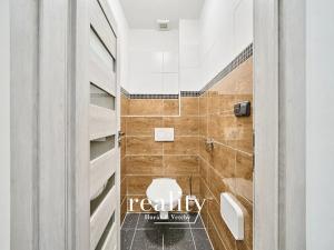 Prodej bytu 2+kk, Dešná, 49 m2