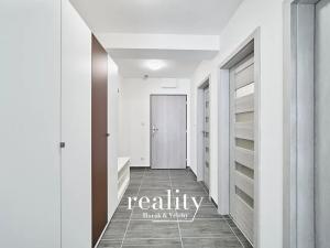 Prodej bytu 2+kk, Dešná, 49 m2