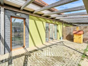 Prodej bytu 2+kk, Dešná, 49 m2
