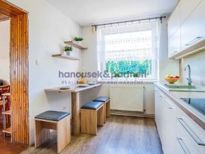 Prodej chalupy, Klášterská Lhota, 153 m2