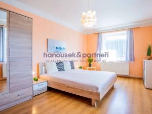 Prodej chalupy, Klášterská Lhota, 153 m2