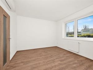 Prodej bytu 2+kk, Hustopeče, Alejní, 64 m2