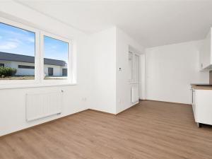 Prodej bytu 2+kk, Hustopeče, Alejní, 64 m2