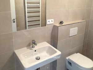 Pronájem bytu 1+kk, Kutná Hora, Hloušecká, 26 m2