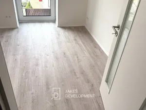 Pronájem bytu 1+kk, Kutná Hora, Hloušecká, 26 m2