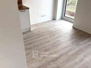 Pronájem bytu 1+kk, Kutná Hora, Hloušecká, 26 m2