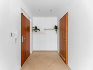 Prodej bytu 1+kk, Praha - Stodůlky, Na Výrovně, 39 m2