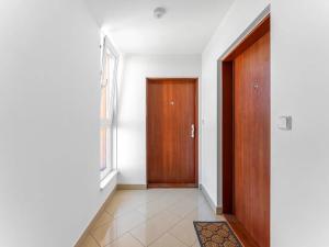 Prodej bytu 1+kk, Praha - Stodůlky, Na Výrovně, 39 m2