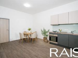 Prodej bytu 3+kk, Brno, 63 m2