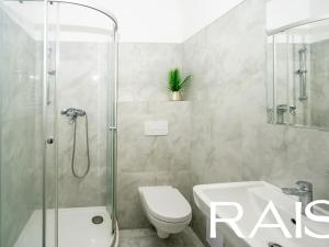 Prodej bytu 3+kk, Brno, 63 m2
