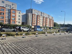 Prodej - jiné, Praha - Strašnice, Počernická, 13 m2