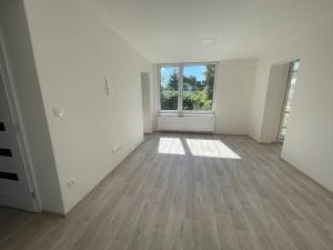 Pronájem bytu 3+1, Červenka, Nádražní, 62 m2