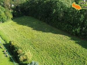 Prodej pozemku pro bydlení, Fryčovice, 7771 m2