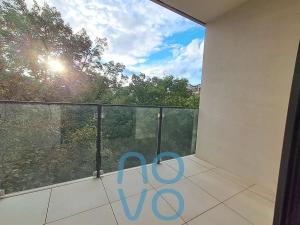 Pronájem bytu 1+kk, Praha - Břevnov, Radimova, 43 m2