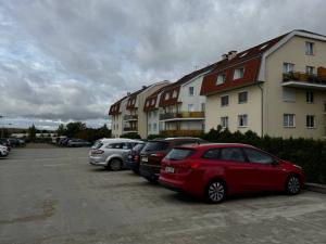 Prodej bytu 2+1, Praha - Suchdol, K Horoměřicům, 80 m2