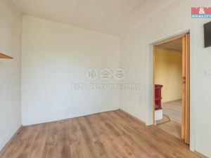 Prodej rodinného domu, Koleč, 76 m2