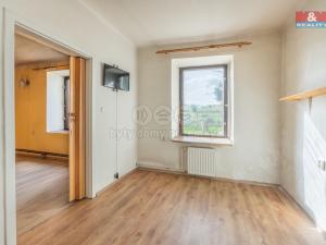Prodej rodinného domu, Koleč, 76 m2