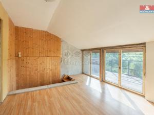 Prodej rodinného domu, Koleč, 76 m2
