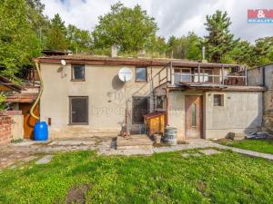 Prodej rodinného domu, Koleč, 76 m2