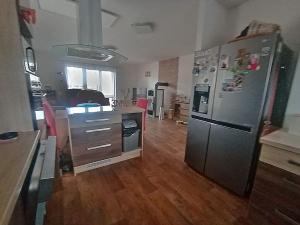 Prodej rodinného domu, Dambořice, Zádvoří, 109 m2