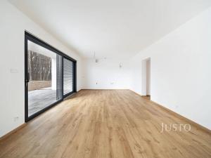Prodej rodinného domu, Srubec, 127 m2