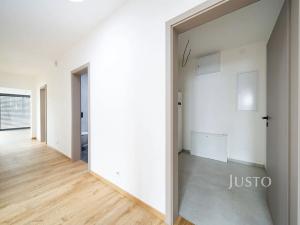 Prodej rodinného domu, Srubec, 127 m2