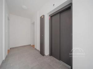 Pronájem bytu 2+kk, Praha - Chodov, Líbalova, 51 m2