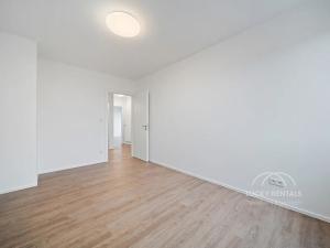Pronájem bytu 3+kk, Praha - Chodov, Líbalova, 76 m2