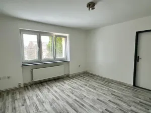 Pronájem bytu 3+kk, Nové Strašecí, Rakovnická, 56 m2
