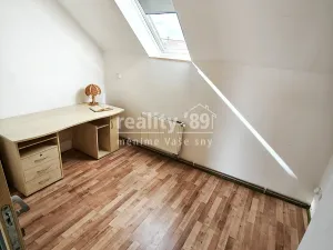 Prodej ubytování, Dřínov, 227 m2