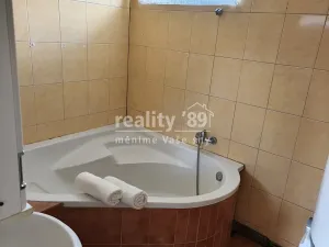 Prodej ubytování, Dřínov, 227 m2