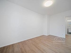 Pronájem bytu 2+kk, Praha - Chodov, Líbalova, 47 m2