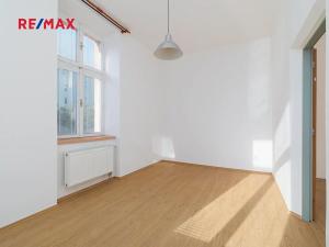 Pronájem bytu 2+1, Plzeň, Nerudova, 58 m2