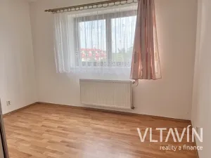 Pronájem bytu 2+kk, Praha - Štěrboholy, Andersenova, 61 m2