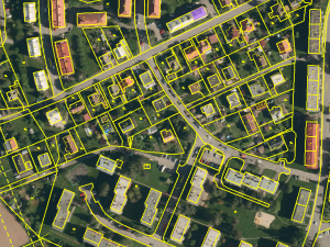 Prodej bytu 2+1, Příbor, Palackého, 56 m2