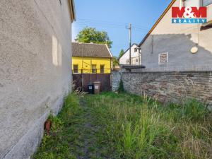 Prodej rodinného domu, Kladno - Dubí, Ininova, 115 m2