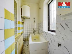Prodej rodinného domu, Čistá - Zdeslav, 130 m2