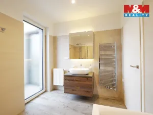 Prodej rodinného domu, Plzeň - Radobyčice, Řadová, 139 m2