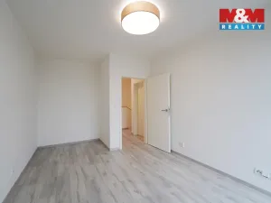 Prodej rodinného domu, Plzeň - Radobyčice, Řadová, 139 m2