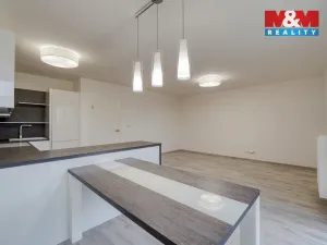 Prodej rodinného domu, Plzeň - Radobyčice, Řadová, 139 m2