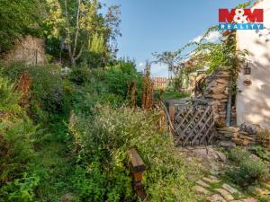 Prodej chalupy, Volyně - Račí, 729 m2