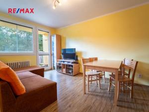 Prodej bytu 3+1, Kolín, Masarykova, 72 m2