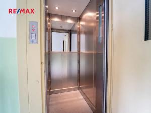 Prodej bytu 3+1, Kolín, Masarykova, 72 m2