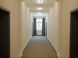 Pronájem bytu 2+kk, Karlovy Vary, 36 m2