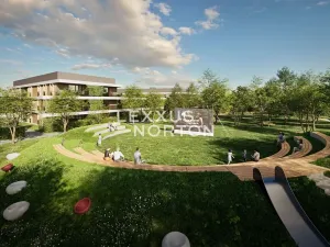 Prodej bytu 2+kk, Praha - Vinoř, Mladoboleslavská, 52 m2
